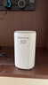 纽曼5G无线路由器随身WiFi6移动免插卡cpe多网通千兆双频车载便携式高速上网卡全国通用流量2026款 实拍图
