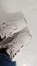 耐克NIKE男子训练鞋 老爹鞋AIR MONARCH IV 运动鞋415445-200灰色44 实拍图