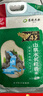 老爷岭当季新米山泉水长粒香米10斤 东北吉林大米粳米 实拍图