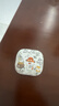 英恺达 适用于AirPods4保护套【钱财兼备】Apple耳机保护套无线蓝牙耳机套防摔创意防滑壳收纳盒 实拍图