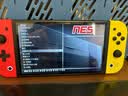 小霸王Q960游戏机PSP便携掌机2024家用连接电视游戏机怀旧FC摇杆街机Q960+64G 实拍图