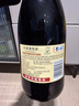 长城（great wall）橡木桶御秘蛇龙珠干红葡萄酒 750ML*6瓶整箱装红酒 年货节热门 实拍图