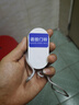 海得曼（advent）G-313H-2无线门铃 智能家用门铃老人呼叫器 病床床头呼叫器一拖二 实拍图