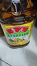 鲁花 【保真菜籽油】食用油 低芥酸特香菜籽油 5L  /桶   实拍图
