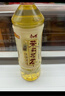 康师傅无糖茉莉花茶饮料 500ml*15瓶 0糖0卡0能量 整箱装 热门商品 实拍图