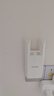 Tenda腾达1200M wifi信号放大器双频5G增强 千兆网口 wi-fi扩大中继 无线网络AP全屋覆盖扩展器A18PRO 实拍图