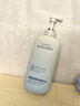 维特丝沐浴露男女士持久留香72小时香体控油滋润保湿补水乳液金榜第1名 实拍图
