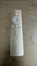小米电视遥控器原装蓝牙语音版电视机网络盒子机顶盒5/5pro/4a/4s/4X/3/2通用 实拍图
