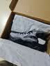 361°运动鞋男澎湃春夏季网纱透气复古老爹休闲鞋男672326765-6  40 实拍图