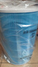 适配米家小米 空气净化器滤芯滤网2S 1 2 3 4 5代4lite 5S 4ProH滤芯过滤网3H/3C滤芯 【2/2S/3代/PRO/3H/3C】除霾除尘款 实拍图