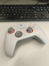 盖世小鸡（GAMESIR）启明星2适用switch2无线游戏手柄 手机NS安卓苹果PC电脑宏编程电视steam蓝牙仁王3双人成行pro 实拍图