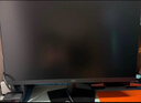 AOC 24.5英寸FastIPS 310Hz 快速液晶1ms HDR400 出厂校色 G-SYNC 硬件低蓝光 电竞显示器宙斯盾25G4S 实拍图
