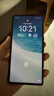 努比亚（nubia）红魔11Pro 12GB+256GB 暗夜骑士 第五代骁龙8至尊版 8000mAh 游戏手机【大内存抄底，早购更安心】 实拍图