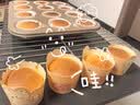长帝（changdi）国家补贴CD9170发酵箱商用家用 70L大容量 酸奶机醒发箱恒温箱电烤箱多功能全自动国庆礼物 实拍图