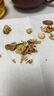 良品铺子 7款纯坚果750g 每日坚果干果礼盒核桃囤货零食30包长辈送礼团购 实拍图