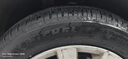 米其林（MICHELIN）汽车轮胎 205/55R16 91W 浩悦五代 Primacy 5 适配朗逸/宝来/英朗 实拍图