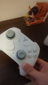 飞智冰原狼4多模版无线游戏手柄 类xbox 力调节摇杆双切扳机 switch电脑PC手机steam体感NS 仁王3 实拍图