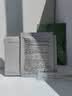 AESTHESIS面膜ae冻干面膜抗皱淡纹保湿补水敏感肌干燥泛红护肤品礼物精华 冻干面膜单片装（含溶媒液23ml*1）*1 实拍图