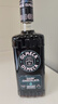 奥美加（OLMECA）Olmeca 奥美加黑巧克力风味龙舌兰酒特基拉洋酒 700ml 一瓶一码 奥美加黑巧克力味龙舌兰 700mL 1瓶 晒单实拍图