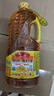 鲁花 【保真花生油】食用油 5S 物理压榨 压榨一级 花生油2.5L 实拍图