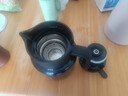 九阳（Joyoung）焖茶壶保温壶茶壶暖水壶家用保温壶水壶保温热水瓶大师系列1200mL 实拍图
