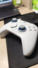 飞智冰原狼4多模版无线游戏手柄 类xbox 力调节摇杆双切扳机 switch电脑PC手机steam体感NS 仁王3 实拍图
