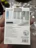 倍思苹果充电器快充套装PD20W/30W充电头Type-C数据线适用于iPhone16/15/14/13/12/11小米华为手机 【PD20W苹果8-16全系快充头】白色 实拍图