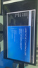 戴尔服务器主机dellR760xs/r750xs/R550/R7625/R770可咨询机架式实发【R260】无CPU/内存/硬盘支持定制 实拍图