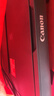 佳能（Canon）E478 微信远程学生家用彩色喷墨多功能一体机 打印/复印/扫描 手机无线WiFi  实拍图