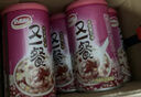 达利园又一餐红豆薏仁八宝粥整箱送礼方便速食早餐粥罐头360g*12罐礼盒 实拍图