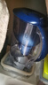 碧然德（BRITA） 过滤净水器 家用滤水壶 净水壶 海洋系列 3.5L蓝色 一壶3芯装 环保加固包装 实拍图