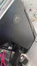微星（MSI）黑刃X24 MAG 245F X24 23.8英寸240Hz 莱茵护眼认证 快速IPS 支持HDR 0.5ms 游戏电竞显示器显示屏 实拍图