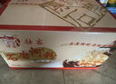 壮客 桂林米粉(卤肉)320克*5袋礼盒特产方便速食云南江西干拌粉丝米线 实拍图