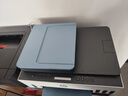 惠普（HP）755打印机家用无线双面打印 喷墨连供彩色打印复印扫描 墨仓办公远程打印单页成本1分钱8000印 实拍图