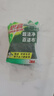 3M思高6105百洁布5片装 洗碗布厨房去油污超洁净内含金刚砂抹布  实拍图