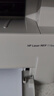 惠普（HP）116w 激光无线打印机 多功能家用办公打印机 无线打印 复印机扫描一体机黑白（1136w焕新版） 实拍图