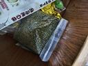 方家铺子中华老字号 绿豆2斤(可发豆芽 打豆浆 五谷杂粮 粗粮) 实拍图