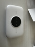 TCL随身wifi三网通用免插卡无线wifi6车载4G路由器随身便携无限制移动联通电信全国通用2026款5GXY15B 【至尊畅享版】三网任切+首月1500G流量 不限速不虚标月享1500G流量 实拍图