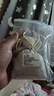 晶都之星桂花香包衣柜持久高级香气香囊清香室内衣物除味神器车用挂件 【典雅桂花香】1袋装 实拍图