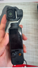 大疆 DJI Osmo Pocket 3 标准版 一英寸口袋云台相机 OP灵眸手持数码相机 旅游vlog 便携美颜摄像 实拍图