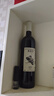 MONTES蒙特斯经典梅洛红酒葡萄酒750ml*6日常宴请整箱日常智利原瓶进口 实拍图