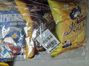 多力多滋（Doritos）玉米片劲浓芝士味 68g 王者荣耀合作款（原包装/合作款随机发货） 实拍图