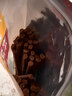 麦富迪狗狗零食奢华营养牛肉棒400g成幼犬通用磨牙训练奖励解馋宠物零食 实拍图