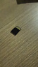 忆捷（EAGET）64GB TF（MicroSD）存储卡  U3 V30 行车记录仪&安防监控专用内存卡 高速耐用 读速100MB/s 实拍图