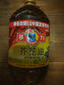 多力【保真菜籽油】芥花油5L 非转基因高油酸食用油粮油植物油 实拍图