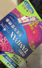 丹碧丝易推长导管式卫生棉条大流量7支内置棉条卫生巾姨妈巾京东自营 实拍图