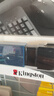 金士顿（Kingston）128GB USB3.2 Gen 1 U盘 DTXM 大容量U盘 滑盖设计 多彩时尚 学习办公投标电脑车载优盘 实拍图