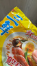 华丰方便面三鲜伊面整箱装泡面早餐速食休闲零食品 原味24袋*86g 实拍图