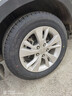 朝阳轮胎 汽车轮胎 215/60R16 95H RP18 适配雅阁/锐志/瑞虎/凯美瑞 实拍图