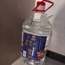 永丰牌 北京二锅头 桶装散酒 清香型白酒 56度 5L*1桶 实拍图